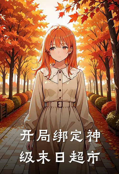 开局绑定神级末日超市（陈默陈默）全文免费阅读无弹窗大结局_开局绑定神级末日超市最新章节列表_笔趣阁（陈默陈默）