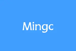 Mingc