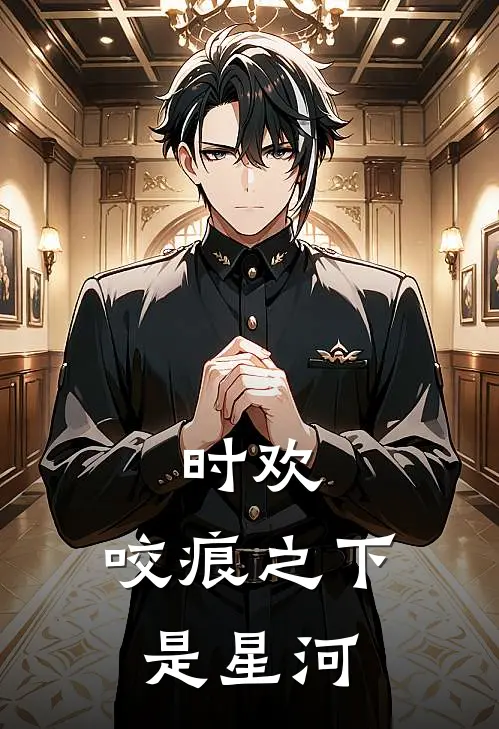 江淼顾衍《时欢：咬痕之下是星河》全文免费阅读_时欢：咬痕之下是星河全集在线阅读