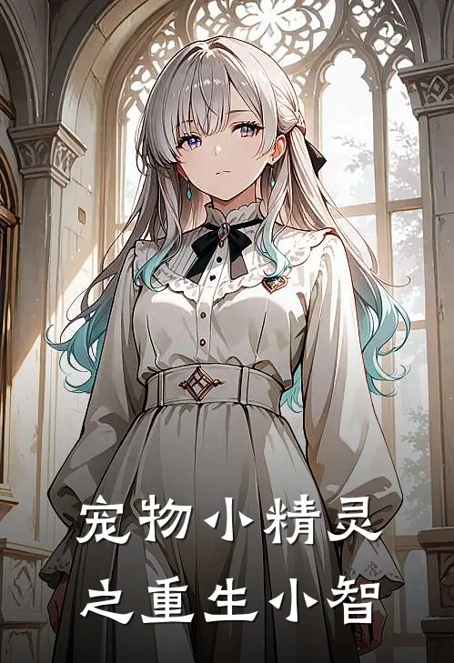 皮卡丘大木(宠物小精灵之重生小智)最新章节免费在线阅读_(皮卡丘大木)完结版在线阅读