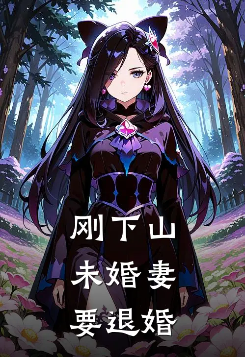 刚下山，未婚妻要退婚(叶辰苏文山)最新小说推荐_最新热门小说刚下山，未婚妻要退婚叶辰苏文山