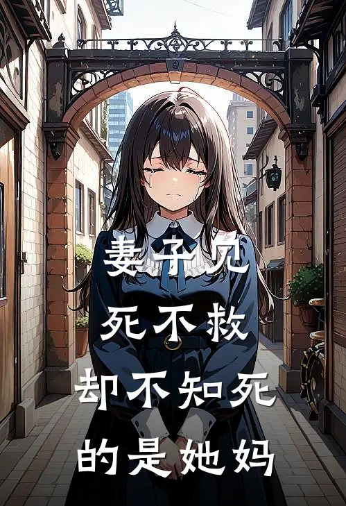 妻子见死不救，却不知死的是她妈萧沉沈玲玲热门的网络小说_完整版小说妻子见死不救，却不知死的是她妈(萧沉沈玲玲)