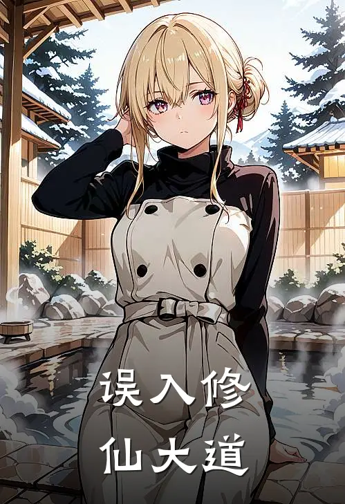 误入修仙大道玉向羽玉向羽小说完整版_热门好看小说误入修仙大道(玉向羽玉向羽)