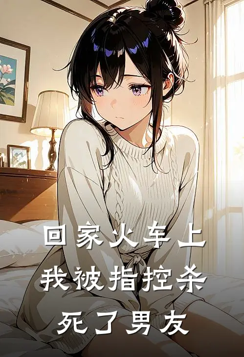 回家火车上，我被指控杀死了男友(许今许今越)新热门小说_免费完结小说回家火车上，我被指控杀死了男友(许今许今越)