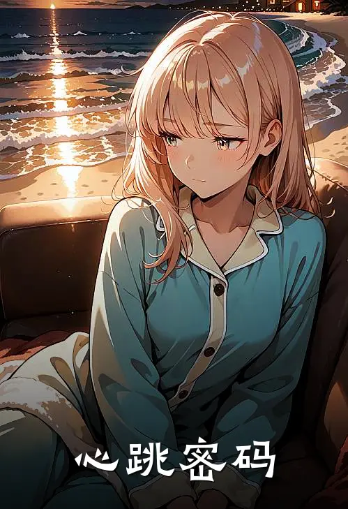 心跳密码