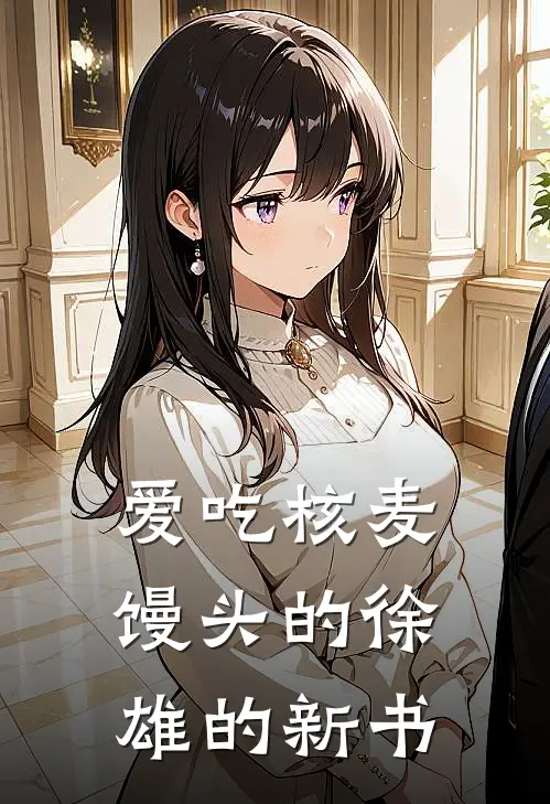 爱吃核麦馒头的徐雄的新书(林逸阿贾克斯)完结小说推荐_小说全文免费阅读爱吃核麦馒头的徐雄的新书林逸阿贾克斯