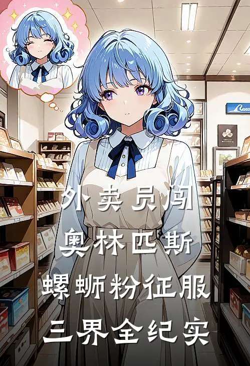 外卖员闯奥林匹斯：螺蛳粉征服三界全纪实王大柱赫拉小说完结免费_最新章节列表外卖员闯奥林匹斯：螺蛳粉征服三界全纪实(王大柱赫拉)