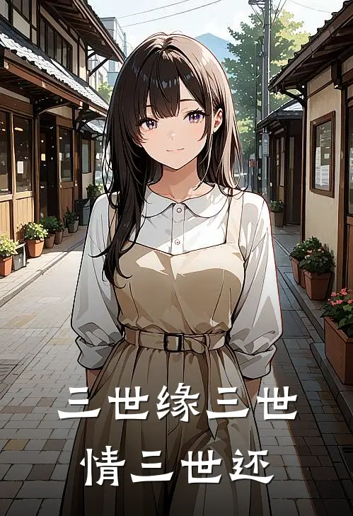 三世缘三世情三世还(沈清沅李隆基)小说完整版_完结好看小说三世缘三世情三世还沈清沅李隆基