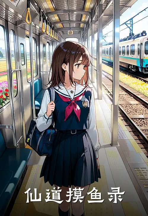 贺九离秦莲师(仙道摸鱼录)完整版免费在线阅读_《仙道摸鱼录》全集在线阅读