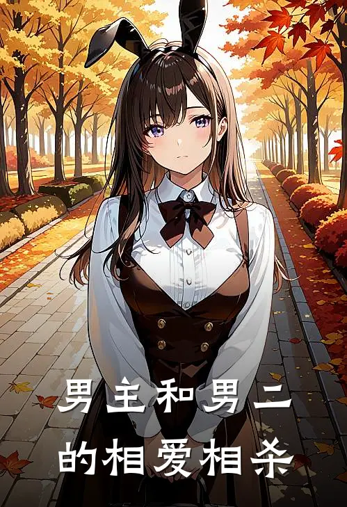 男主和男二的相爱相杀(萧逸关清)完整版免费小说_完结版小说推荐男主和男二的相爱相杀(萧逸关清)