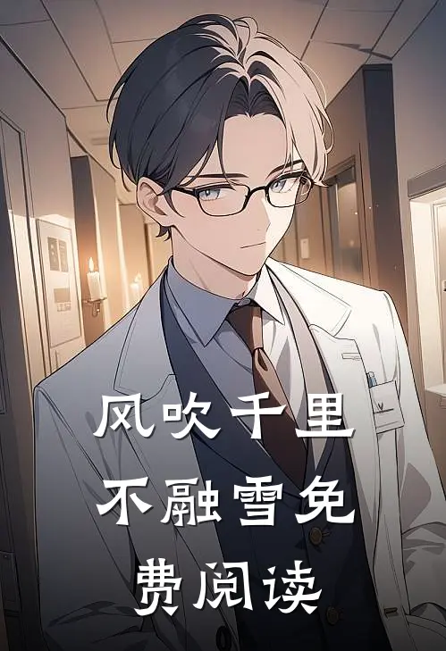 风吹千里不融雪免费阅读