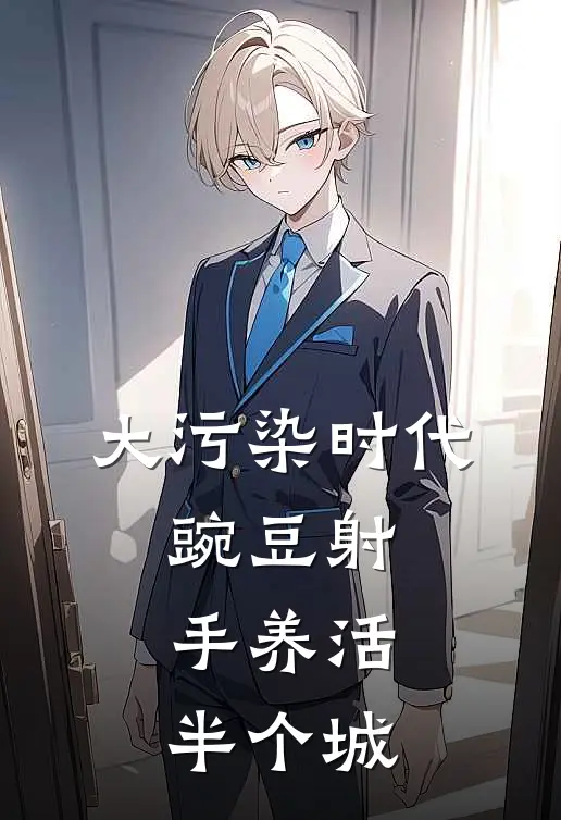 大污染时代：豌豆射手养活半个城卫君宋烨成免费小说笔趣阁_完结小说免费阅读大污染时代：豌豆射手养活半个城卫君宋烨成