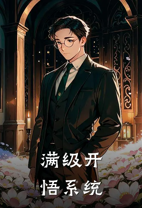 杜梨花杜浩(满级开悟系统)最新章节在线阅读_杜梨花杜浩全章节阅读