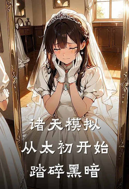 诸天模拟：从太初开始踏碎黑暗(苏远苏振海)最新小说_免费阅读完整版小说诸天模拟：从太初开始踏碎黑暗(苏远苏振海)