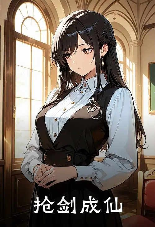 抢剑成仙孟冬张叁完结版小说_完结版小说抢剑成仙(孟冬张叁)