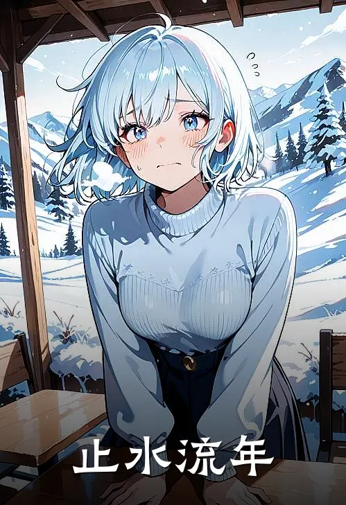 吴荆华叶紫（止水流年）免费阅读无弹窗_止水流年吴荆华叶紫全文免费阅读无弹窗大结局