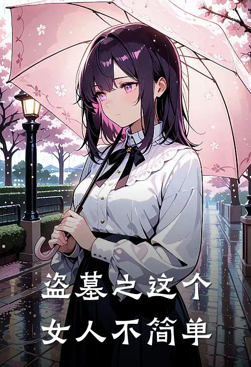 盗墓之这个女人不简单(苏清泠苏樾琛)火爆小说_《盗墓之这个女人不简单》苏清泠苏樾琛小说免费在线阅读