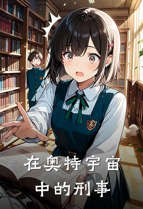 在奥特宇宙中的刑事(江天正安妮)全本免费小说_阅读免费小说在奥特宇宙中的刑事江天正安妮