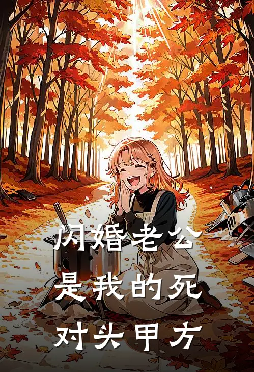 闪婚老公是我的死对头甲方(顾临渊顾氏)完整版免费小说_完结版小说推荐闪婚老公是我的死对头甲方(顾临渊顾氏)