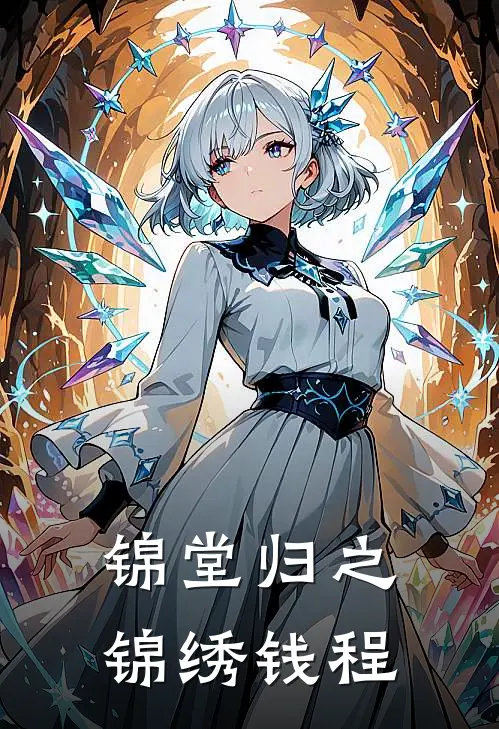 锦堂归之锦绣钱程肖弘沈清雨完结小说_完结版小说全文免费阅读锦堂归之锦绣钱程肖弘沈清雨