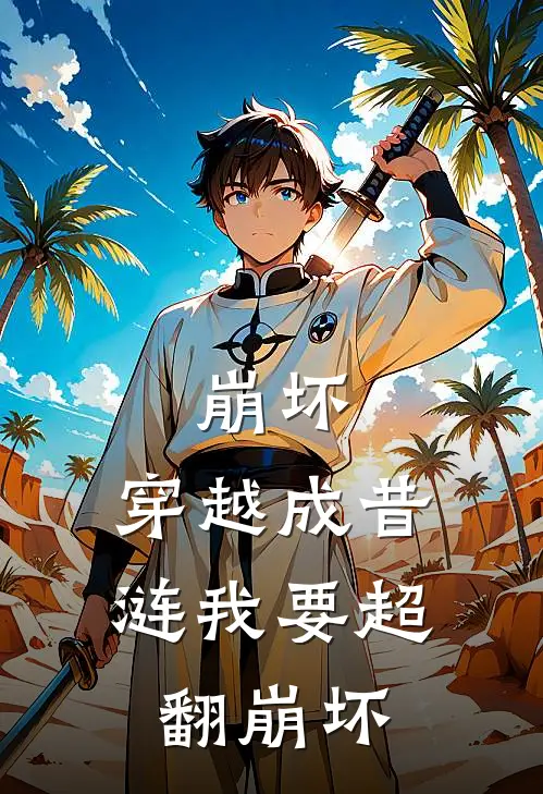 崩坏：穿越成昔涟我要超翻崩坏凯文昔涟完结小说大全_免费小说在哪看崩坏：穿越成昔涟我要超翻崩坏(凯文昔涟)