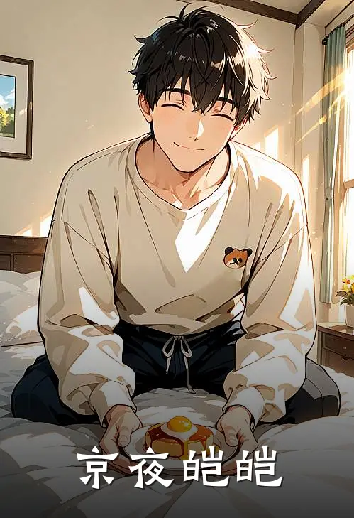 京夜皑皑张思白张世豪免费小说全集_免费小说在哪看京夜皑皑(张思白张世豪)