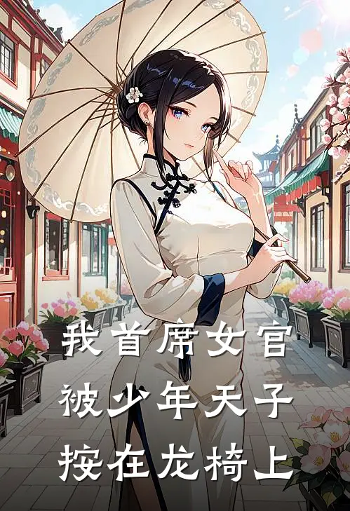 我首席女官被少年天子按在龙椅上沈星落萧临渊完结版免费阅读_我首席女官被少年天子按在龙椅上全章节免费在线阅读