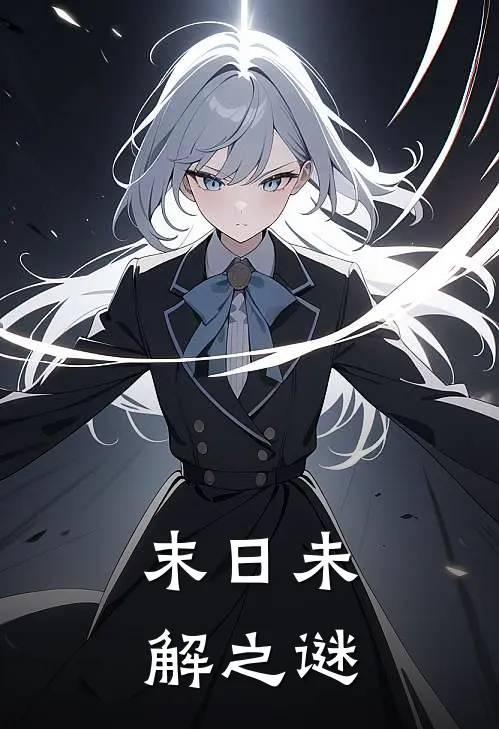 末日未解之谜(凌樱陆康)最新完结小说推荐_热门小说排行榜末日未解之谜凌樱陆康