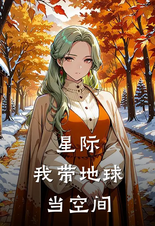 星际：我带地球当空间(言希凌越)全本免费小说阅读_全文免费阅读星际：我带地球当空间言希凌越