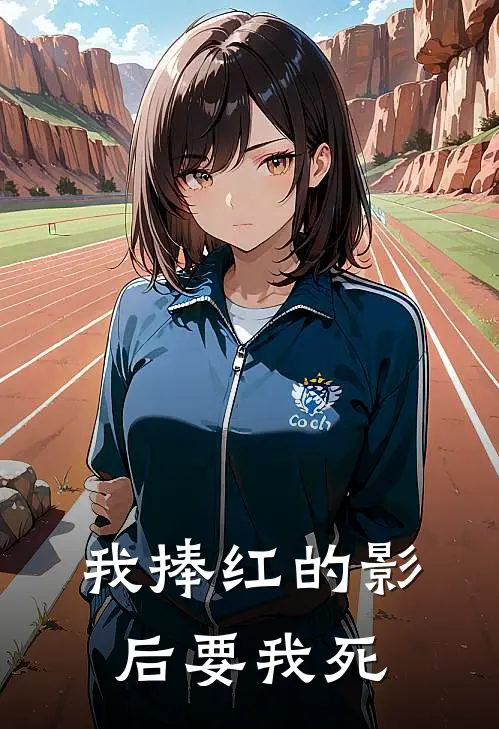 江月初苏冉我捧红的影后要我死全章节在线阅读_我捧红的影后要我死全集免费在线阅读