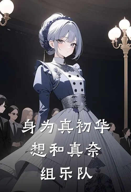 身为真初华，想和真奈组乐队(纯田真奈三角初华)最新推荐小说_最新免费小说身为真初华，想和真奈组乐队纯田真奈三角初华