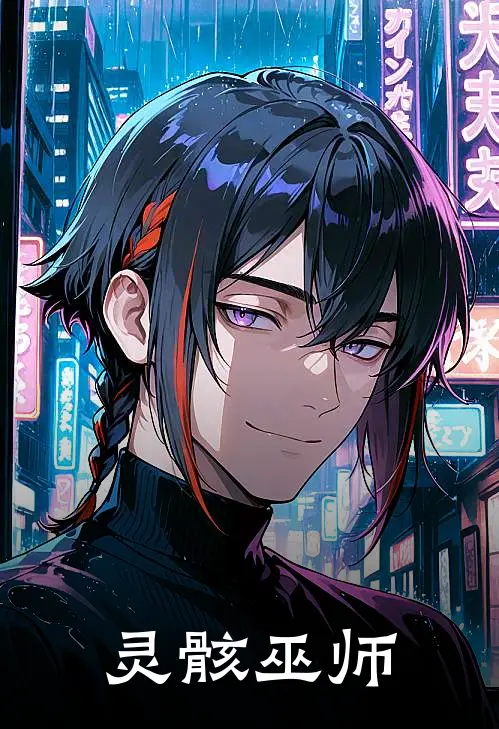 灵骸巫师林渡沈玉最新小说推荐_完结小说灵骸巫师(林渡沈玉)