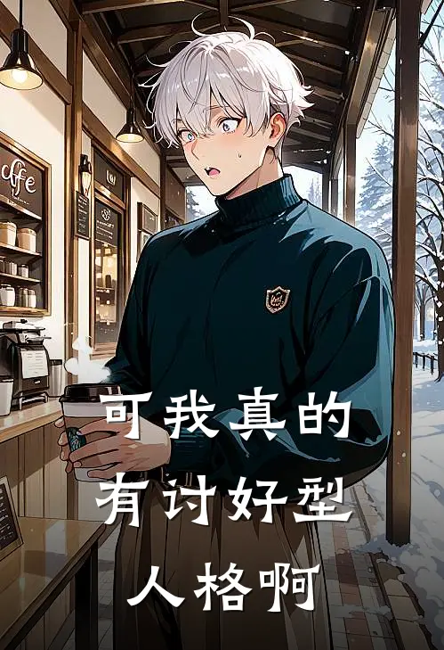 可我真的有讨好型人格啊