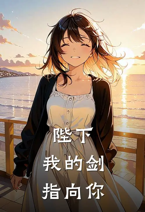 陛下，我的剑指向你沈司冷晏晴疏最新章节免费阅读_陛下，我的剑指向你热门小说