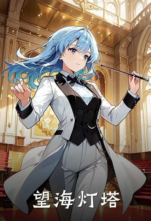 望海灯塔陆景珩沈知微全文阅读免费全集_最新全本小说望海灯塔(陆景珩沈知微)