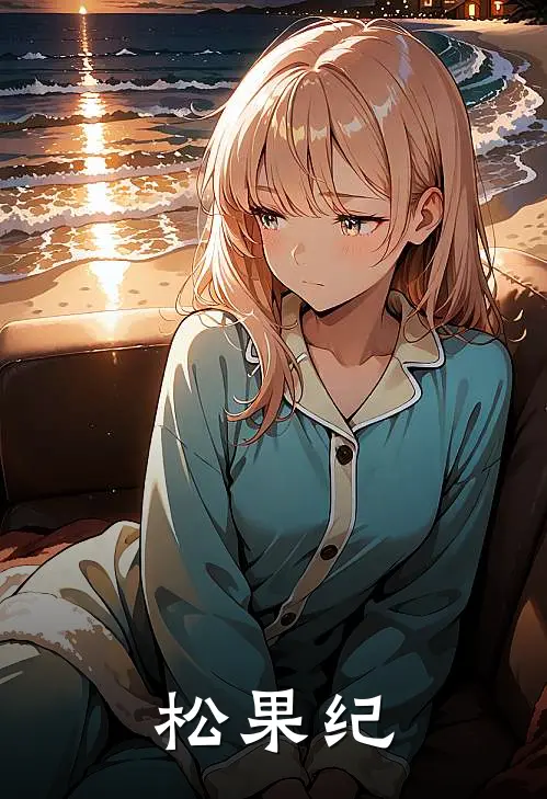 松果纪林默张昊完结版小说阅读_完整版小说免费阅读松果纪(林默张昊)