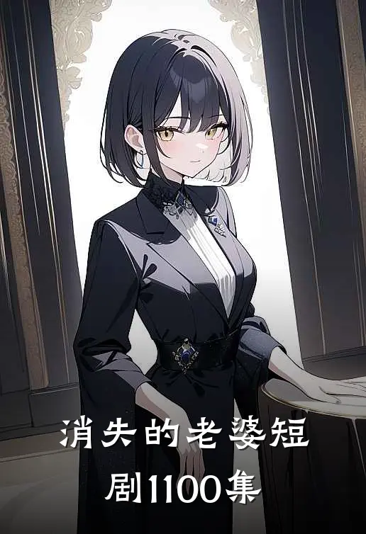 消失的老婆短剧1-100集