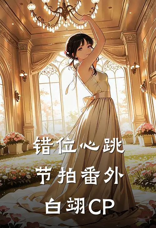错位心跳节拍番外【白翊CP】周斯白单翊已完结小说_最新章节列表错位心跳节拍番外【白翊CP】(周斯白单翊)