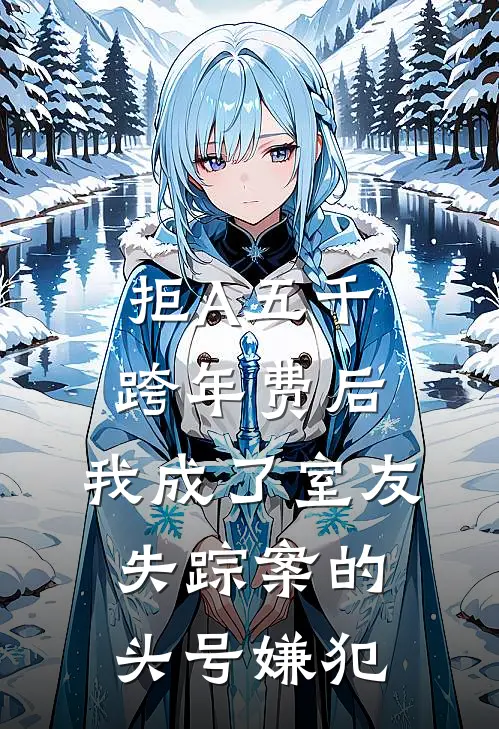 拒A五千跨年费后，我成了室友失踪案的头号嫌犯沈静宜林茜茜热门小说阅读_免费完结小说拒A五千跨年费后，我成了室友失踪案的头号嫌犯沈静宜林茜茜