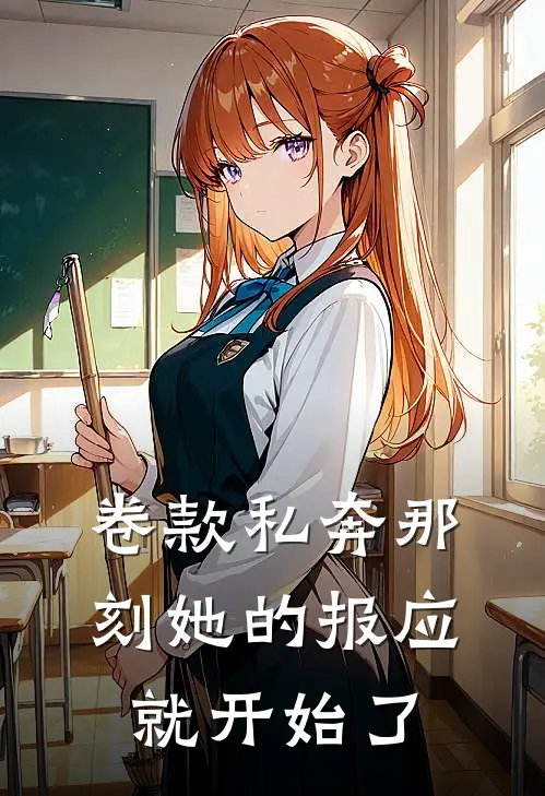 卷款私奔那刻她的报应就开始了苏晚晴林景琛完整免费小说_小说全文免费阅读卷款私奔那刻她的报应就开始了苏晚晴林景琛