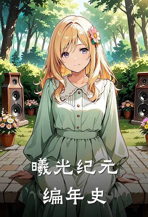 曦光纪元编年史