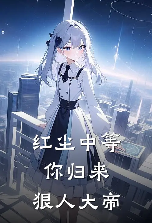 红尘中等你归来：狠人大帝