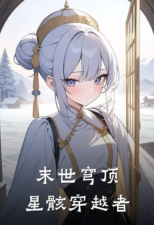 末世穹顶：星骸穿越者林澈苏沐免费小说在线阅读_热门小说在线阅读末世穹顶：星骸穿越者林澈苏沐
