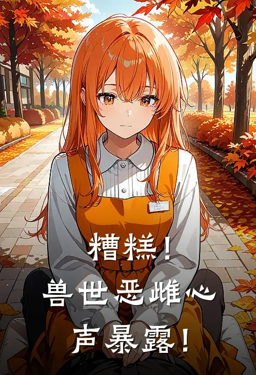 糟糕！兽世恶雌心声暴露！(花宁白朔)推荐完结小说_最新章节列表糟糕！兽世恶雌心声暴露！(花宁白朔)