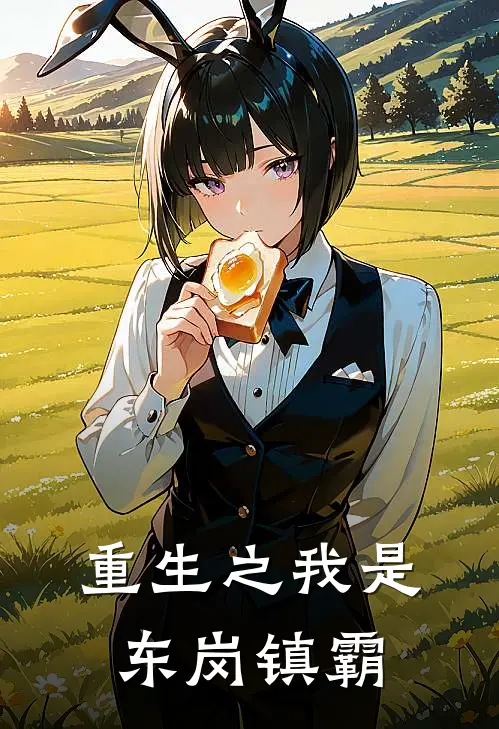 重生之我是东岗镇霸牛兵伟赵铁柱全文免费阅读无弹窗大结局_（牛兵伟赵铁柱）重生之我是东岗镇霸最新小说