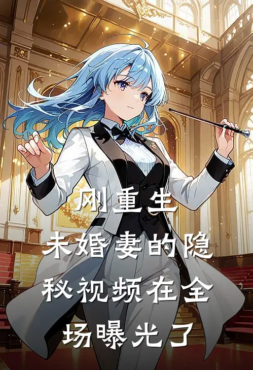 刚重生，未婚妻的隐秘视频在全场曝光了苏婷宝宝免费小说在线阅读_热门小说在线阅读刚重生，未婚妻的隐秘视频在全场曝光了苏婷宝宝