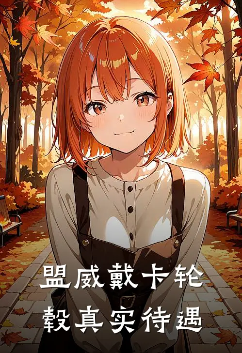 盟威戴卡轮毂真实待遇