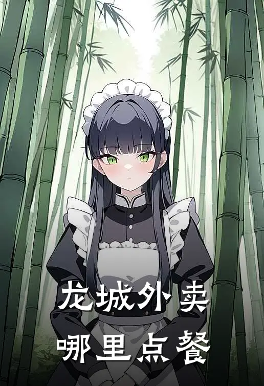 龙城外卖哪里点餐