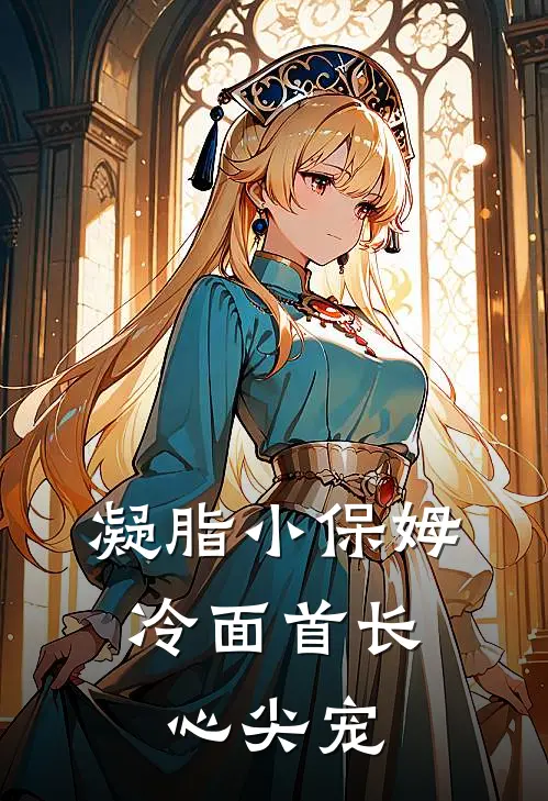 江丹若江雨薇(凝脂小保姆，冷面首长心尖宠)全文免费在线阅读_凝脂小保姆，冷面首长心尖宠完整版免费在线阅读