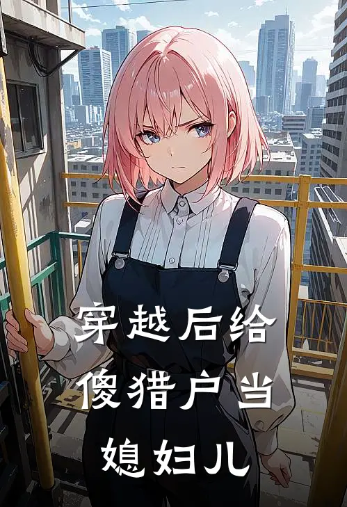 穿越后给傻猎户当媳妇儿闻修瑾李二狗小说最新章节_最新小说推荐穿越后给傻猎户当媳妇儿闻修瑾李二狗